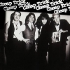 cheap trick