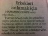 erkekleri anlamak / #198690