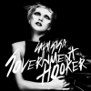 government hooker / #236144