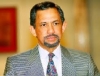 hassanal bolkiah