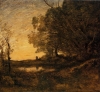 jean baptiste camille corot