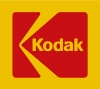 kodak / #209623