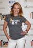 marg helgenberger