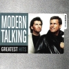 modern talking