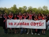 odtü lü olsun çamurdan olsun / #201099