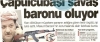 pkk nın silah fabrikası kurduğu iddiası / #280153