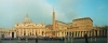 roma kenti / #196704
