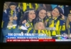 tek çeyrek finalist fenerbahçe / #240952