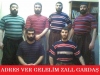 zall ın kavga için sözlükten adam toplaması / #252531