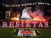 11 mayıs 2012 beşiktaş trabzonspor maçı / #261949