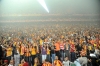 13 mayıs 2012 galatasaray şampiyonluk kutlamaları / #263175