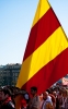 2 mayıs 2012 galatasaray taraftarı yürüyüşü / #261177