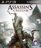 assassin s creed 3 / #234188