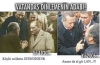 atatürk ü diğer liderlerden ayıran özellikler / #260311
