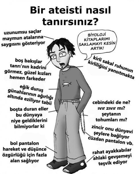 ateisti-tan%C4%B1ma-rehberi_235774.jpg