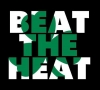 beat the heat / #275361