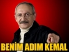 benim adım kemal / #204199