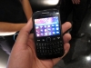 blackberry curve 9360