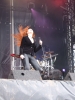 epica / #190536