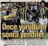 fenerbahçe