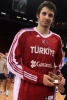 furkan aldemir