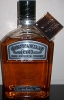 gentlemen jack / #212796