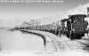 izmir in geçmiş yıllara ait fotoğrafları / #248041
