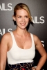 january jones