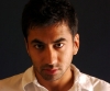 kal penn / #188289