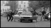 la haine / #210867