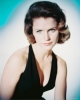 lee remick