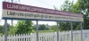 llanfairpwllgwyngyllgogerychwyrndrobwllll / #276764