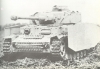 panzerkampfwagen iv