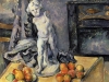 paul cezanne