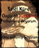 said nursi nin yüzünde nur olmaması sorunsalı / #245046