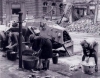sdkfz 223