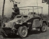 sdkfz 260