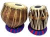 tabla