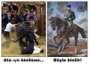 tayyip erdoğan ın atatürk ü geride bırakması / #202849