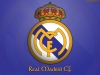 18 ocak 2012 real madrid fc barcelona maçı / #213496