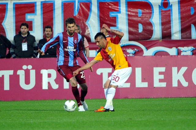 trabzonspor-galatasaray 2012 maçları foto albümü ile ilgili görsel sonucu