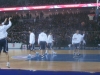 7 mart 2012 hacettepe üniv anadolu efes maçı