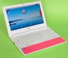 acer aspire one / #252846