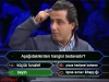 allah a inanmak paralı olsaydı tek inanan olmazdı / #238039