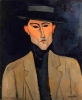 amedeo modigliani