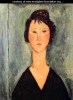 amedeo modigliani