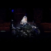 born this way ball