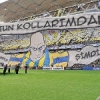 fenerbahçe