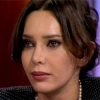 hande ataizi ve shohreh aghdashloo benzerliği / #197306