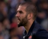 lisandro lopez / #199530